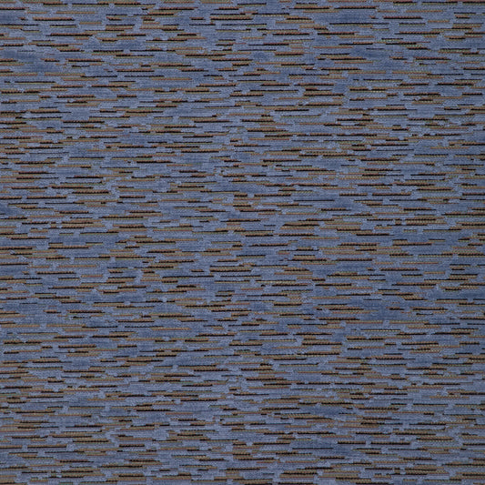 LEE JOFA MODERN GAIA VELVET LAPIS