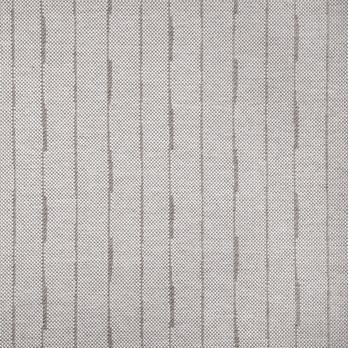 LEE JOFA MODERN STIRO SMOKE