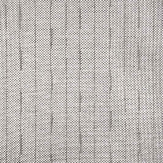 LEE JOFA MODERN STIRO SMOKE