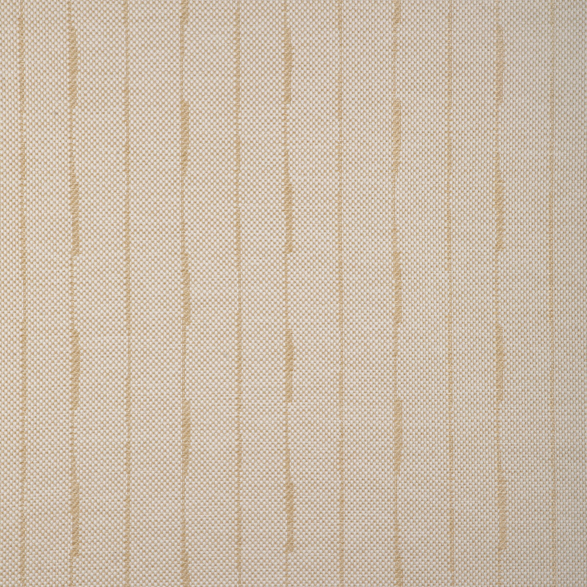 LEE JOFA MODERN STIRO GOLDEN