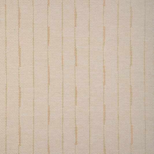 LEE JOFA MODERN STIRO GOLDEN