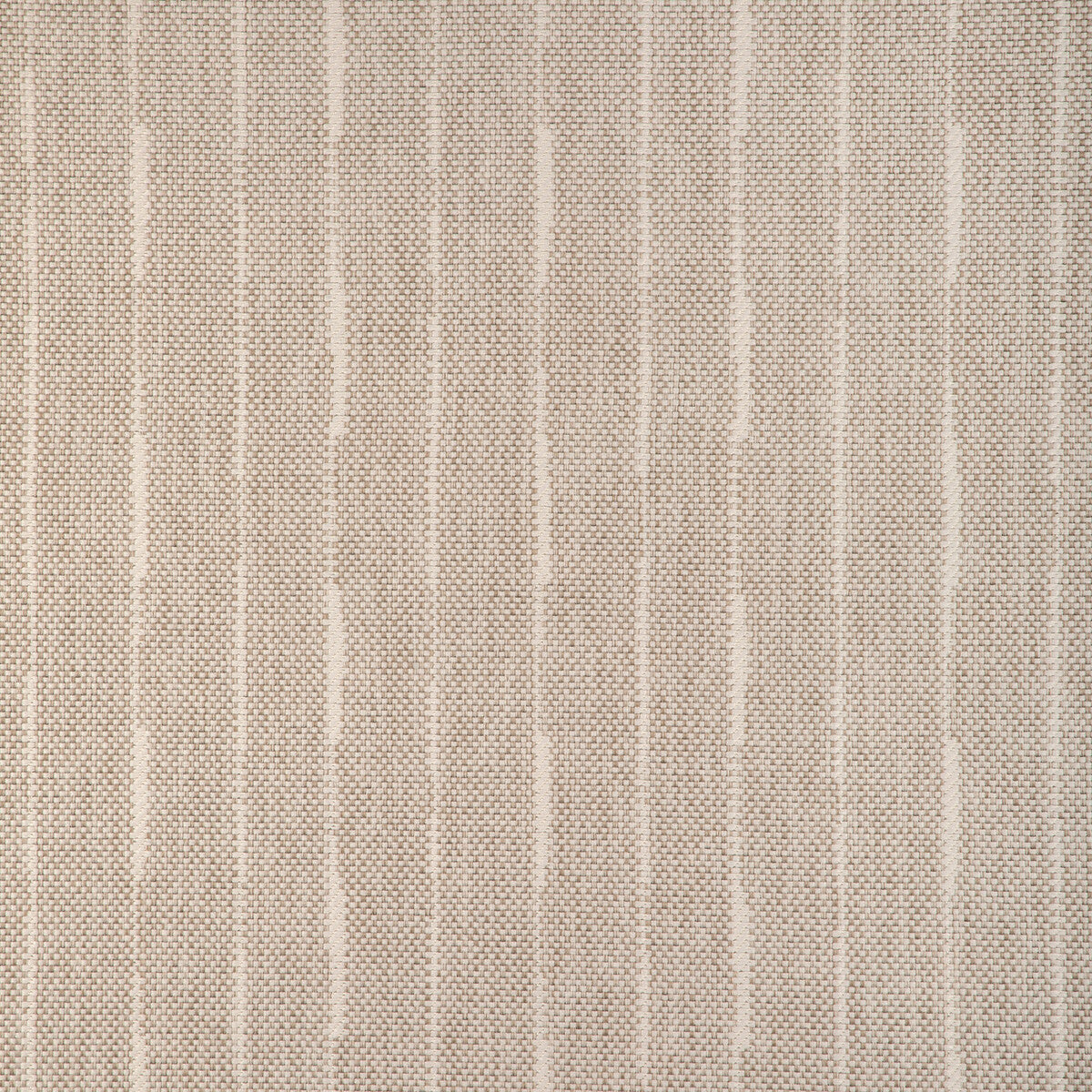 LEE JOFA MODERN STIRO BUFF