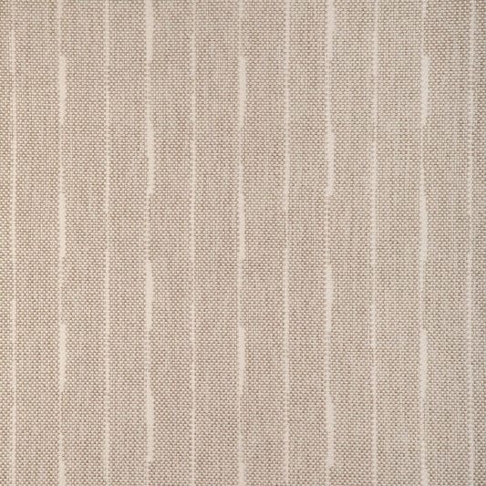 LEE JOFA MODERN STIRO BUFF