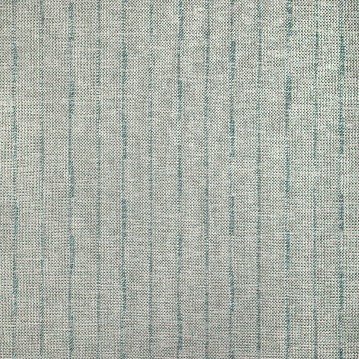 LEE JOFA MODERN STIRO AQUA