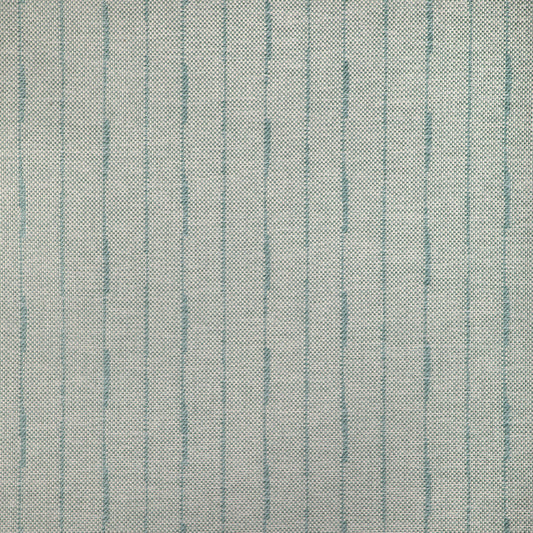 LEE JOFA MODERN STIRO AQUA