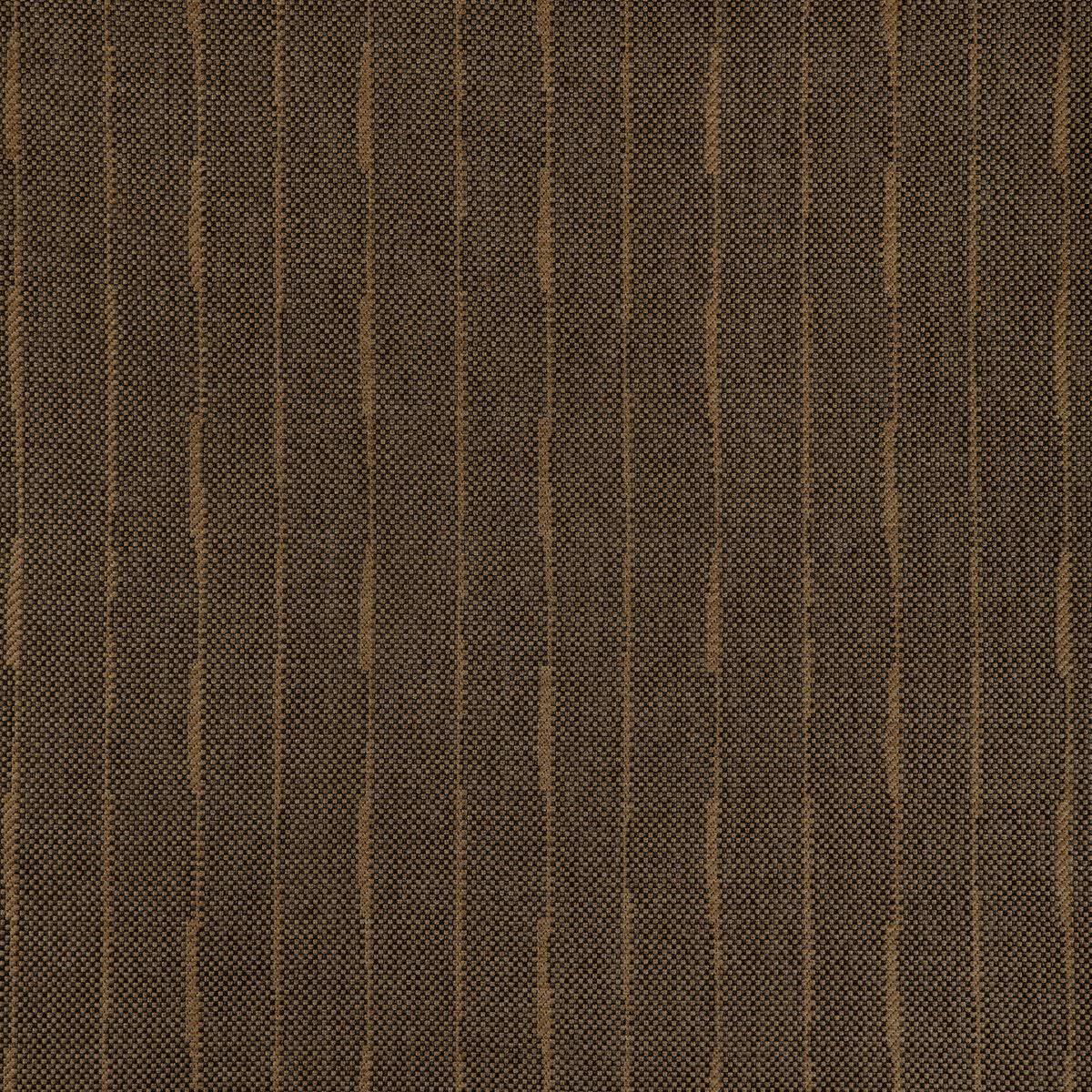 LEE JOFA MODERN STIRO COIN