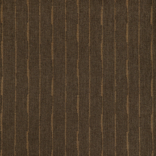 LEE JOFA MODERN STIRO COIN