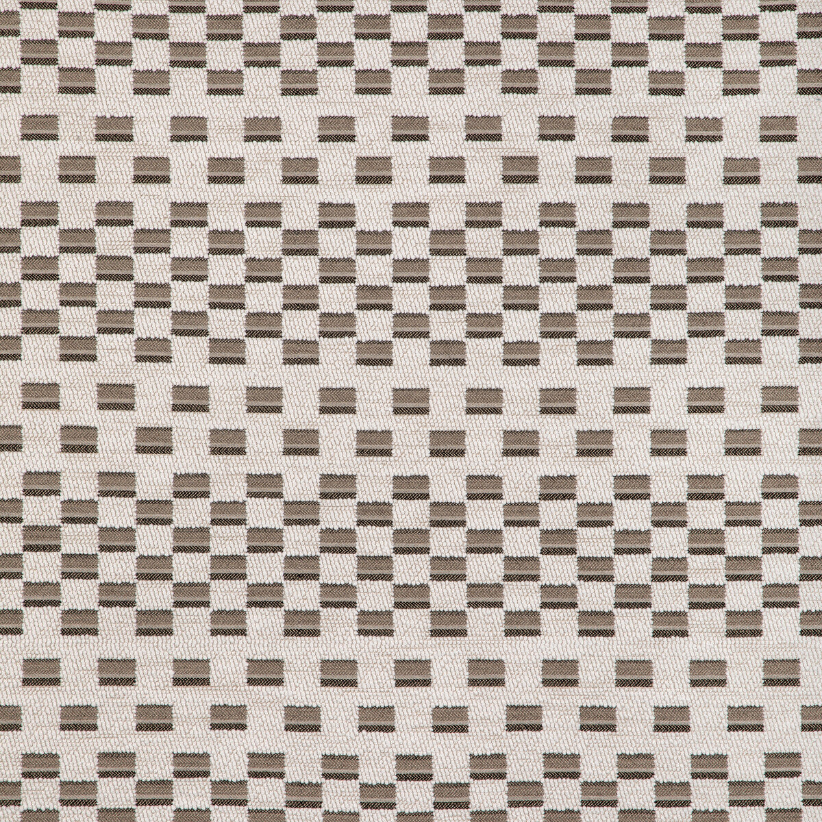 LEE JOFA MODERN SOLANO IVORY/EBONY