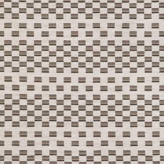 LEE JOFA MODERN SOLANO IVORY/EBONY
