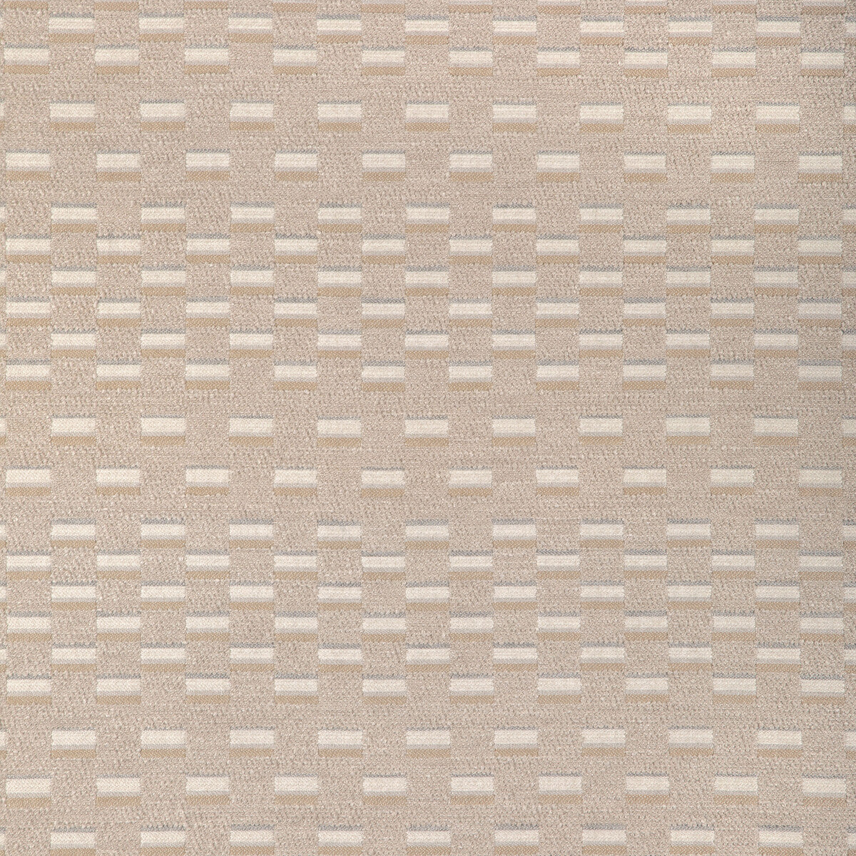 LEE JOFA MODERN SOLANO FOSSIL