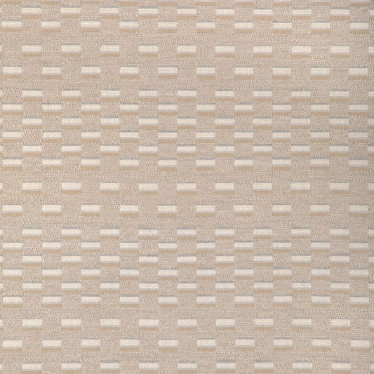 LEE JOFA MODERN SOLANO FOSSIL