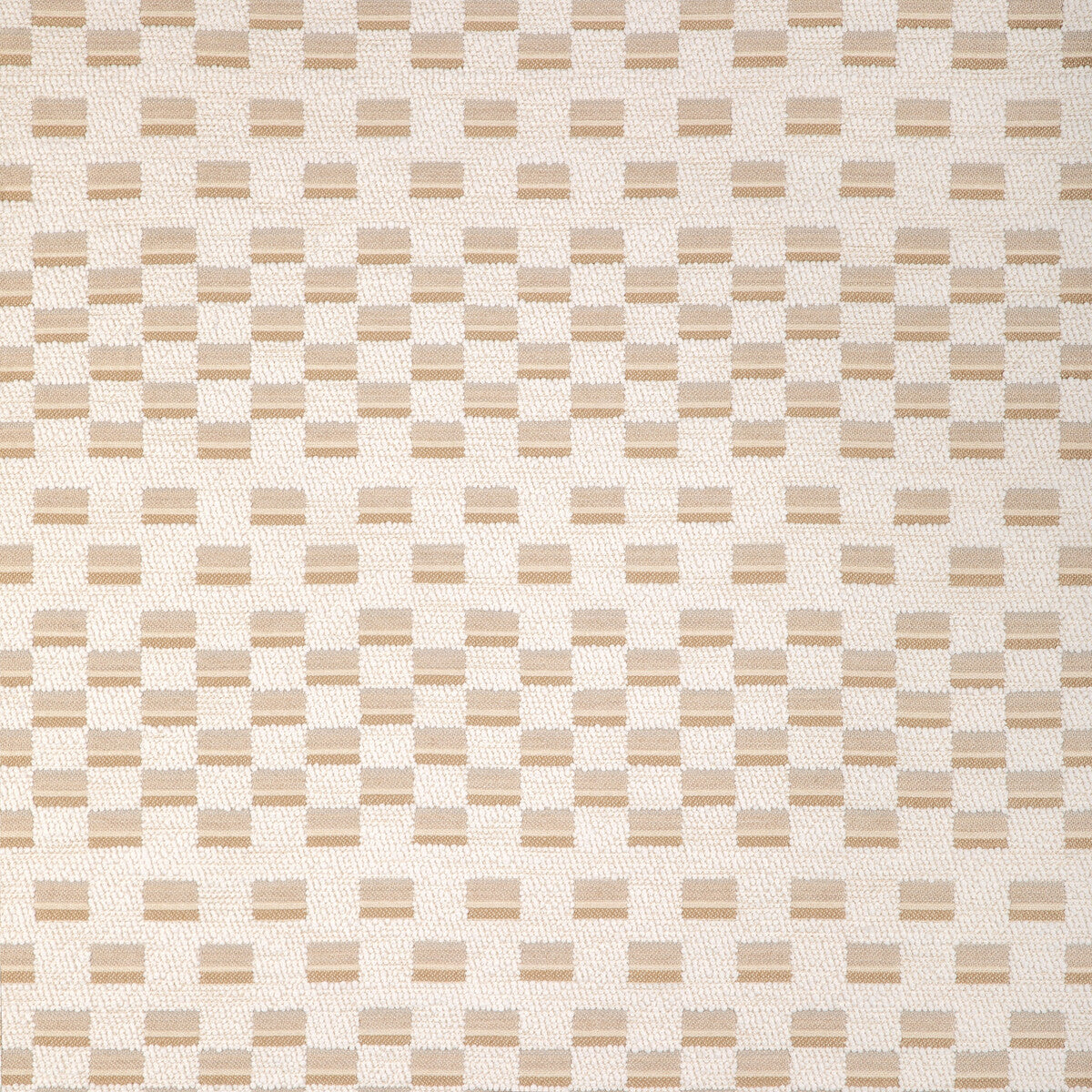 LEE JOFA MODERN SOLANO IVORY