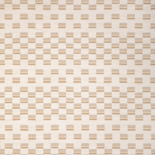 LEE JOFA MODERN SOLANO IVORY