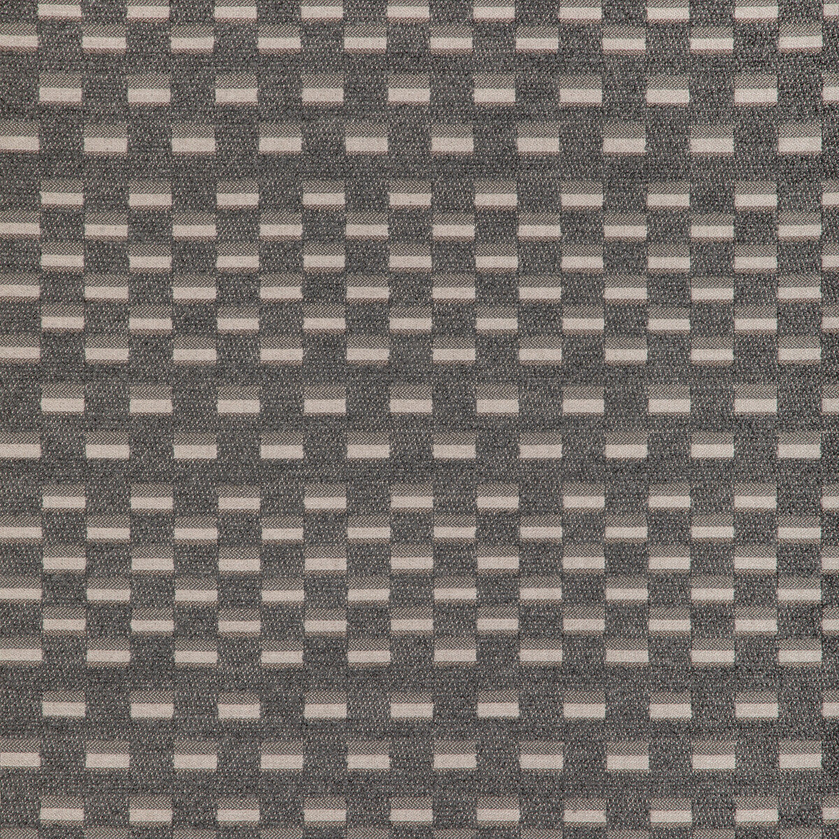 LEE JOFA MODERN SOLANO CHARCOAL