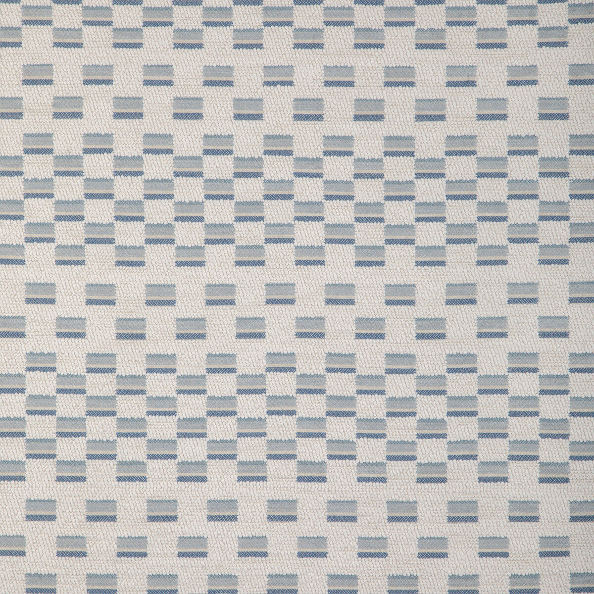 LEE JOFA MODERN SOLANO SKY