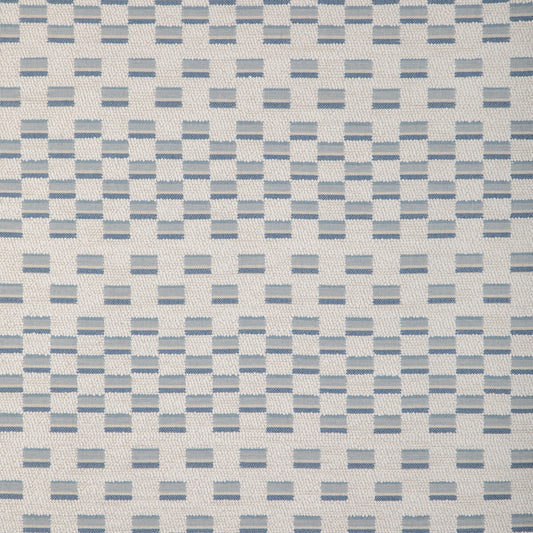 LEE JOFA MODERN SOLANO SKY