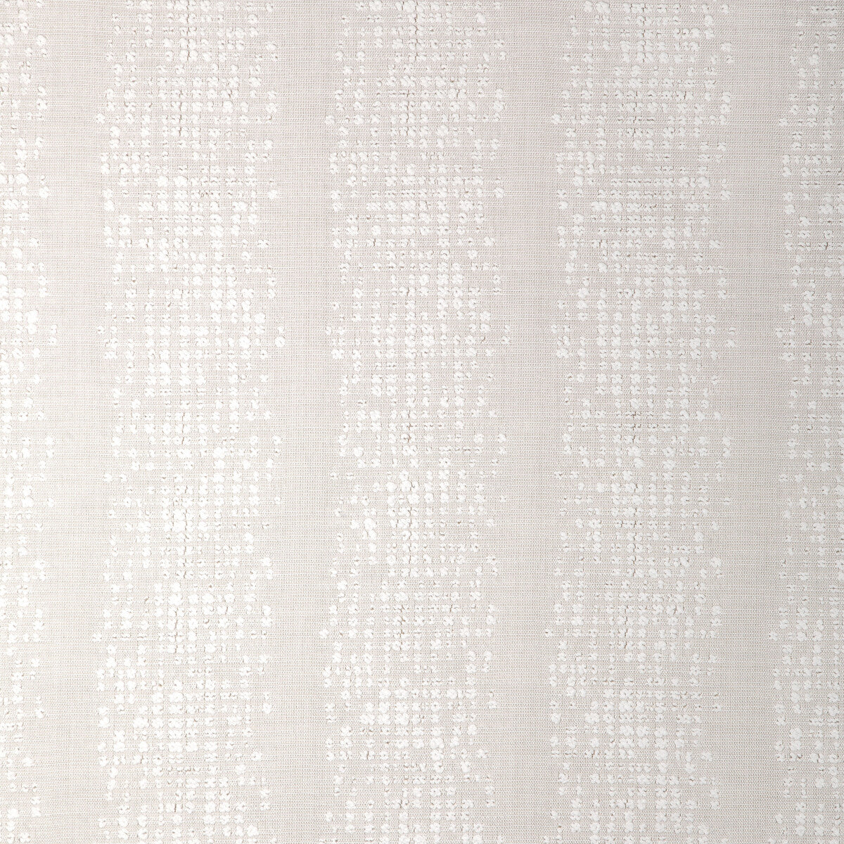 LEE JOFA MODERN BALBOA WEAVE ALABASTER