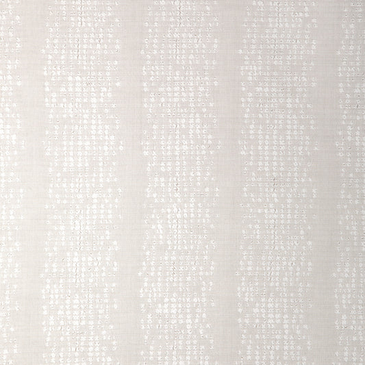 LEE JOFA MODERN BALBOA WEAVE ALABASTER
