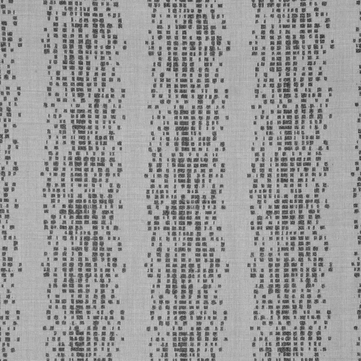 LEE JOFA MODERN BALBOA WEAVE PEWTER