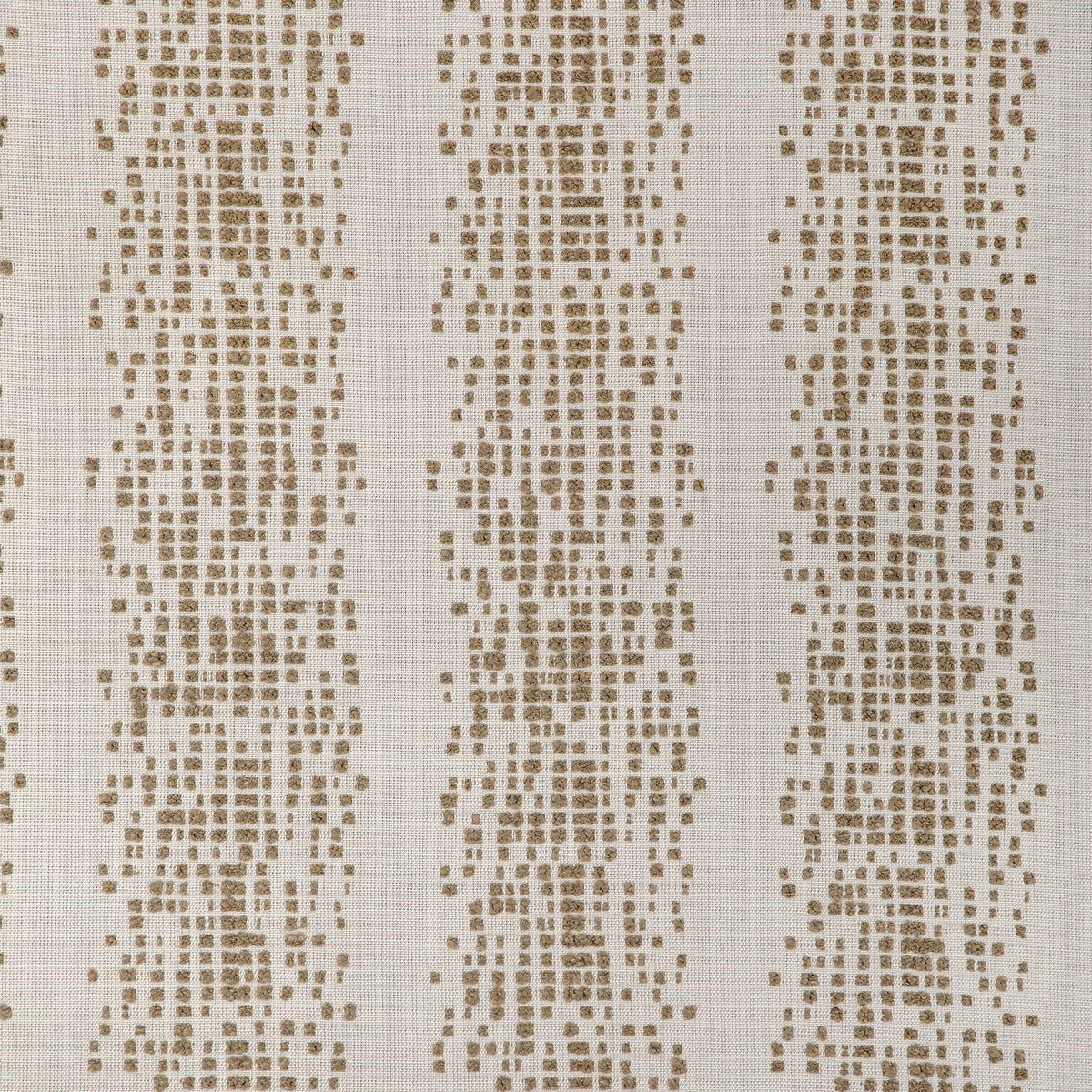 LEE JOFA MODERN BALBOA WEAVE FAWN