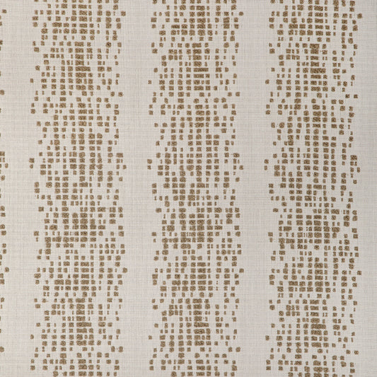 LEE JOFA MODERN BALBOA WEAVE FAWN