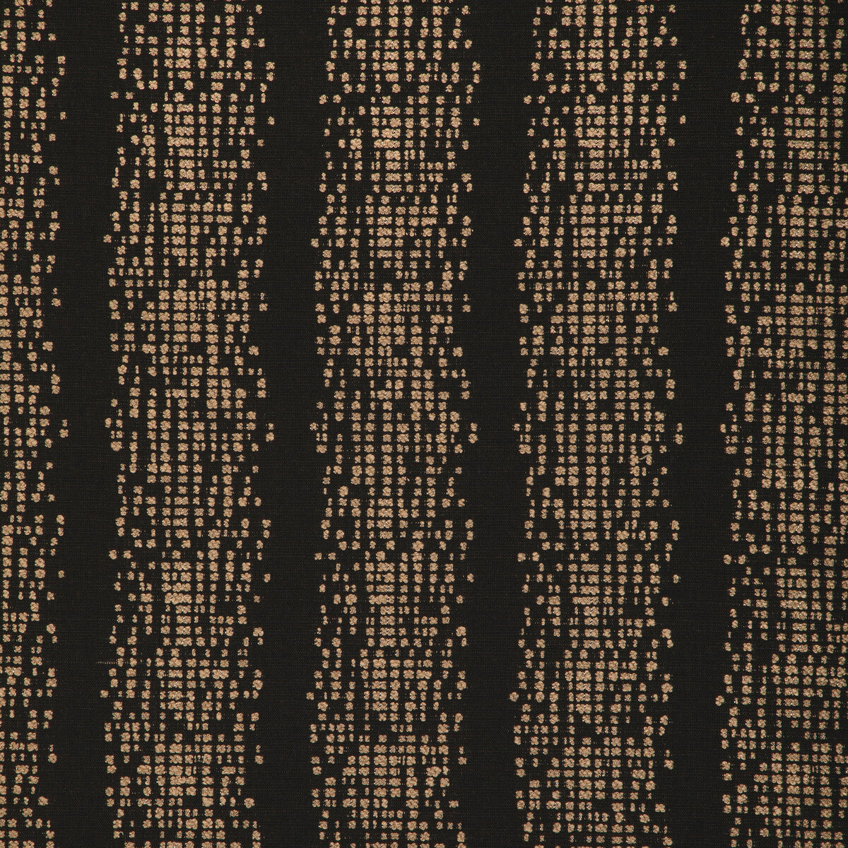 LEE JOFA MODERN BALBOA WEAVE SPARROW