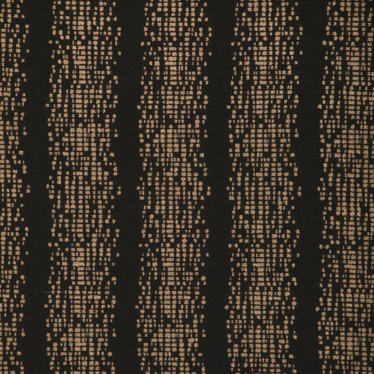 LEE JOFA MODERN BALBOA WEAVE SPARROW