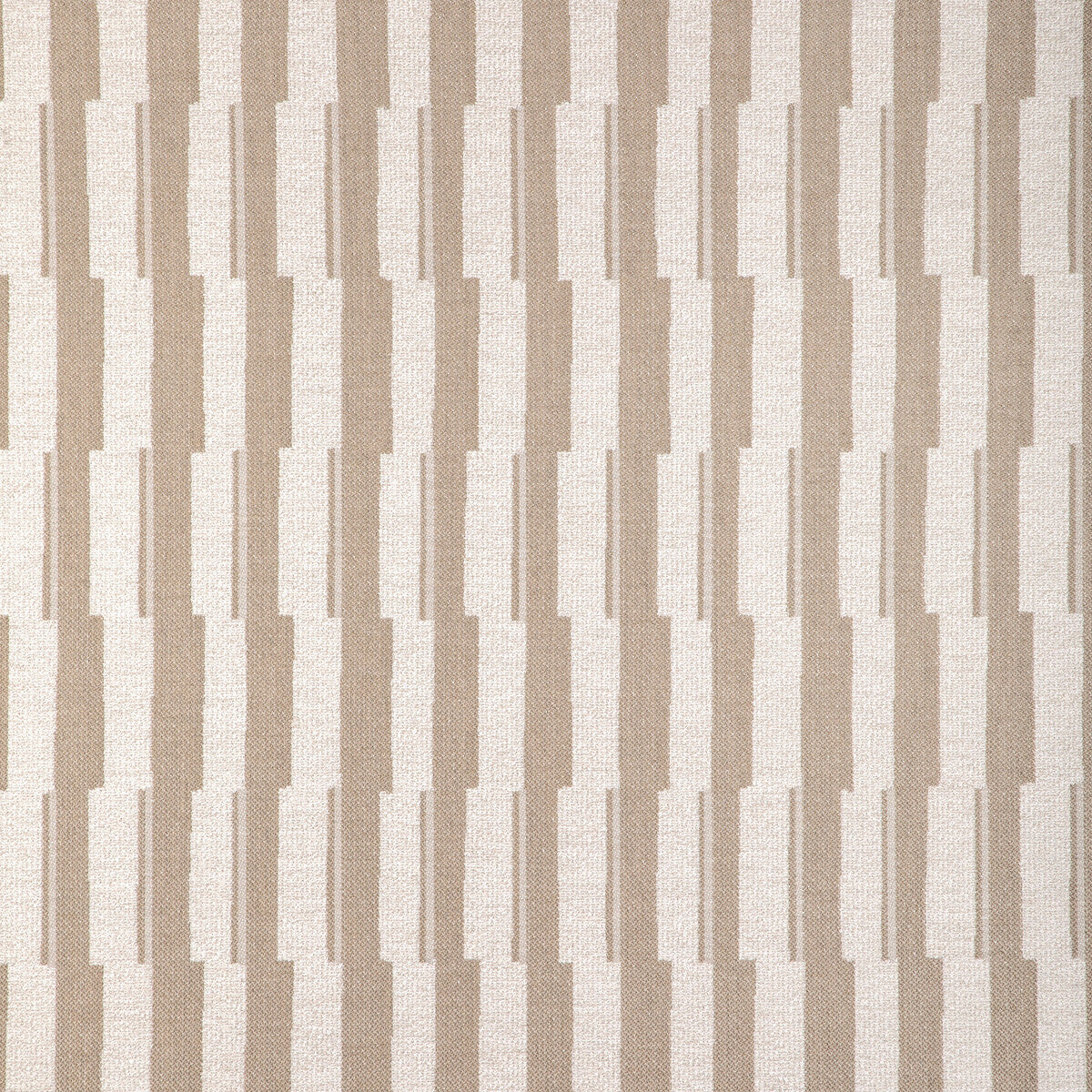 LEE JOFA MODERN HURON BUFF
