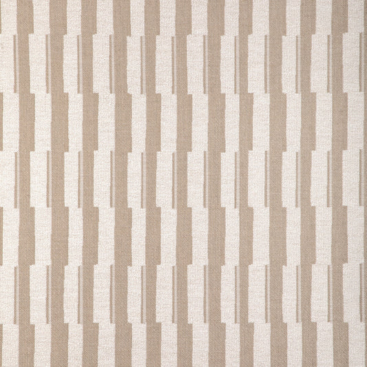 LEE JOFA MODERN HURON BUFF
