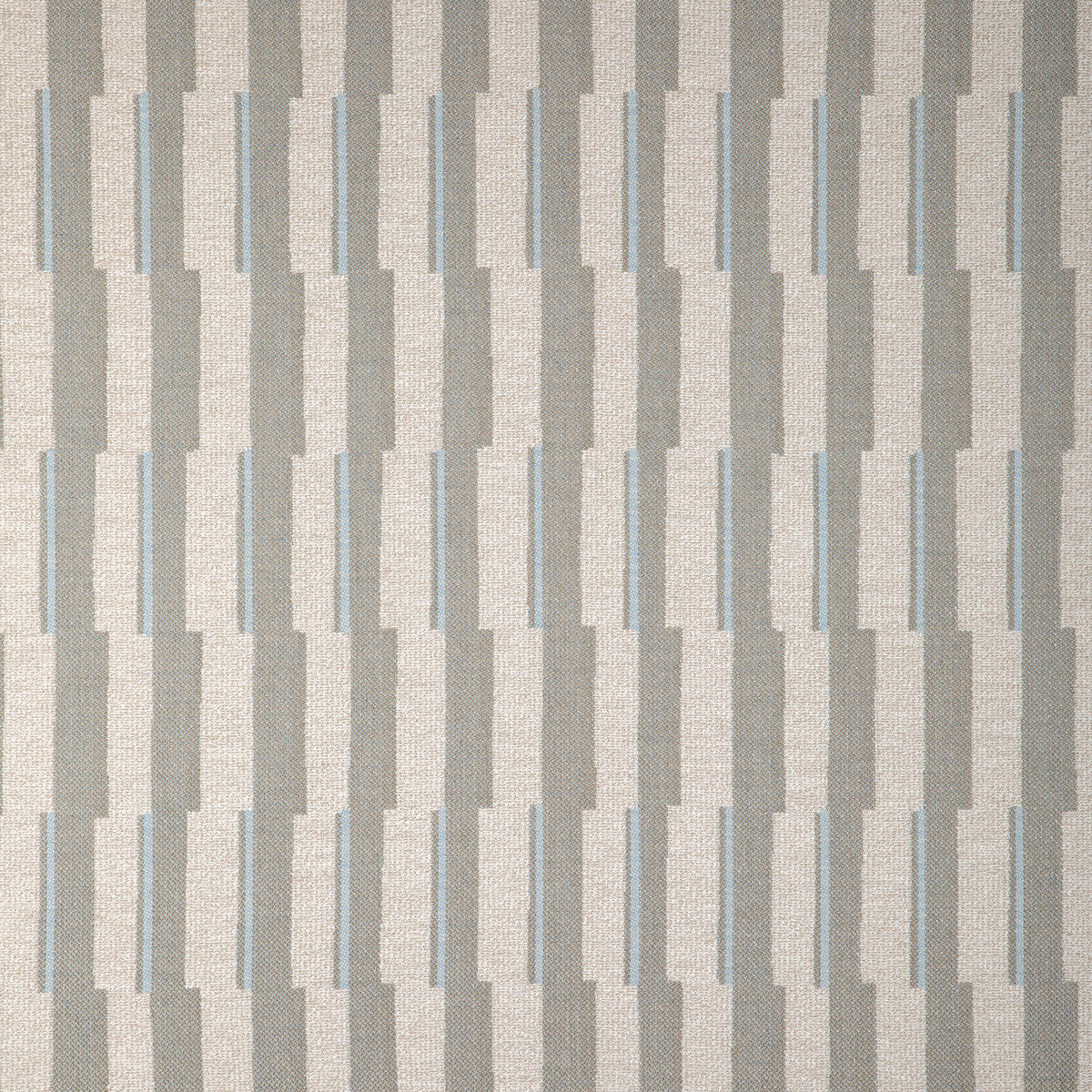 LEE JOFA MODERN HURON CELESTE