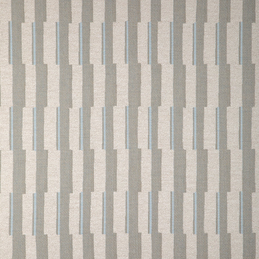 LEE JOFA MODERN HURON CELESTE