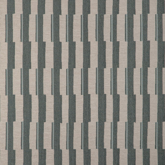 LEE JOFA MODERN HURON DENIM