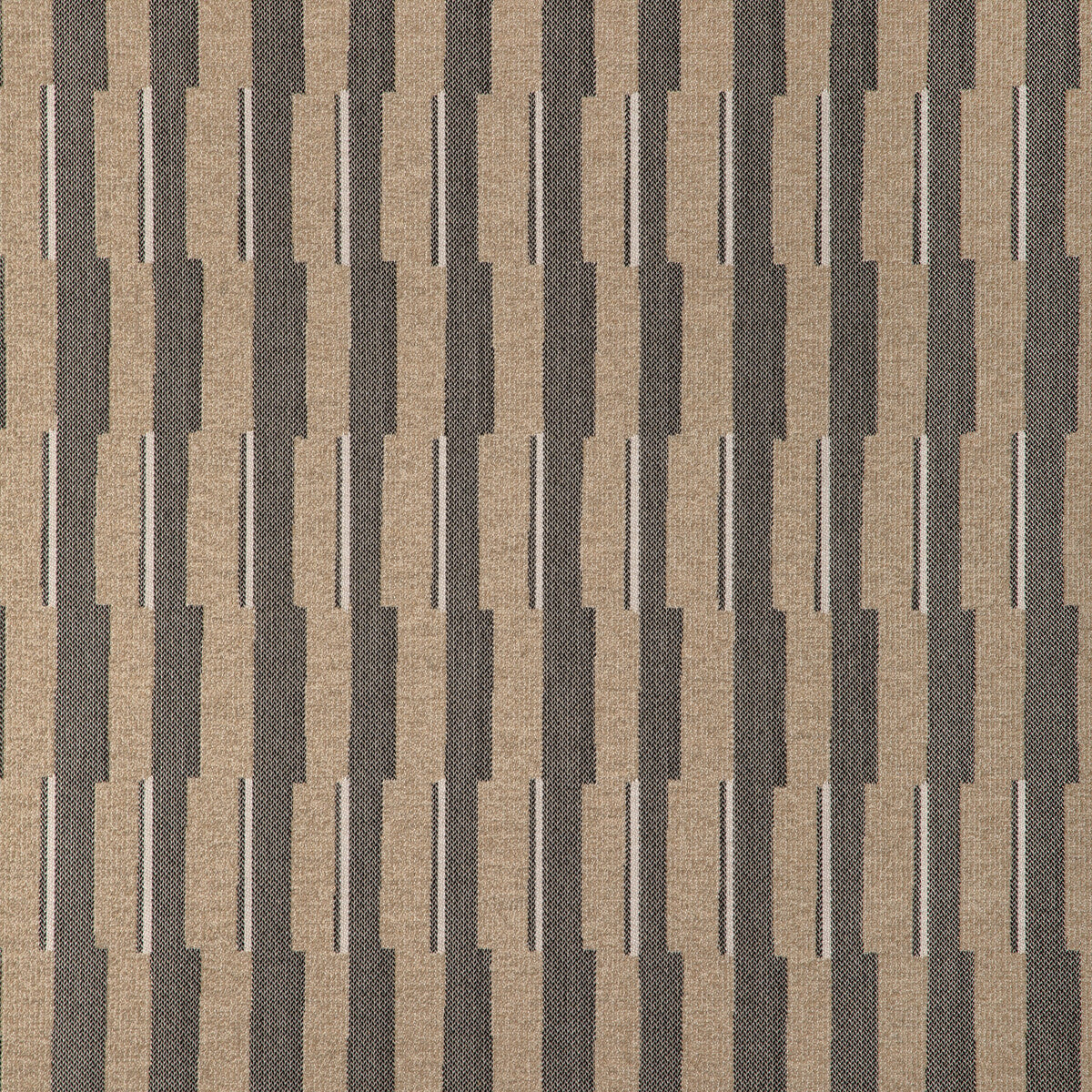 LEE JOFA MODERN HURON TUSCAN