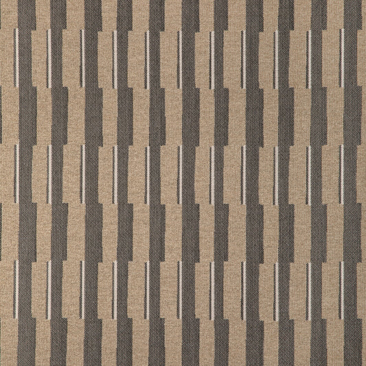 LEE JOFA MODERN HURON TUSCAN