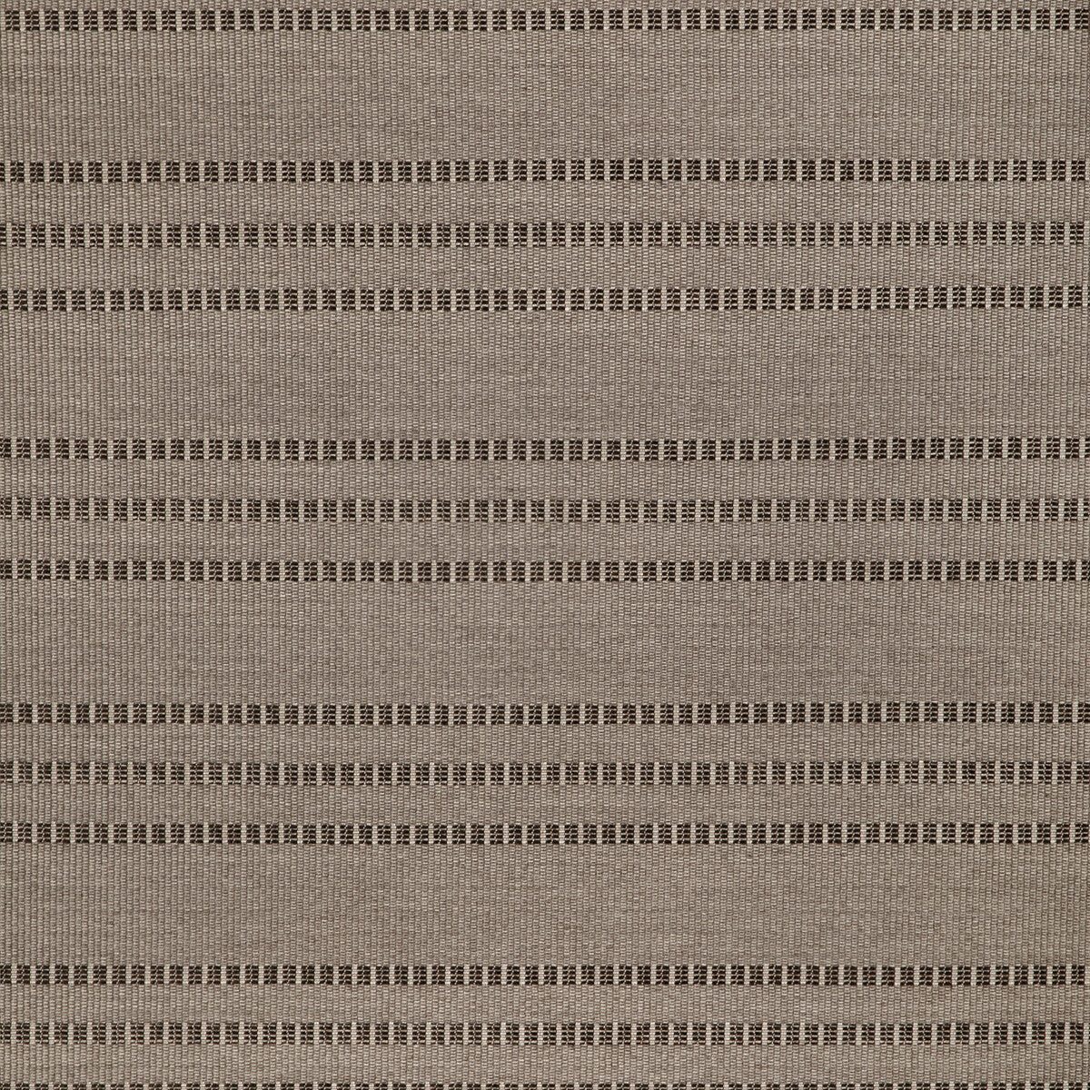 LEE JOFA MODERN FRINGE WEAVE DRIFTWOOD