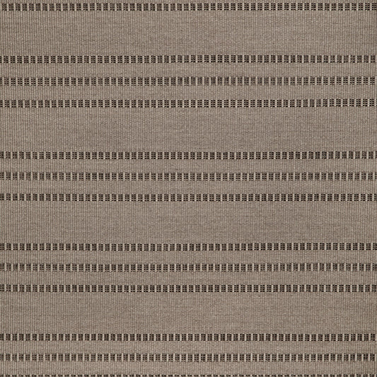 LEE JOFA MODERN FRINGE WEAVE DRIFTWOOD