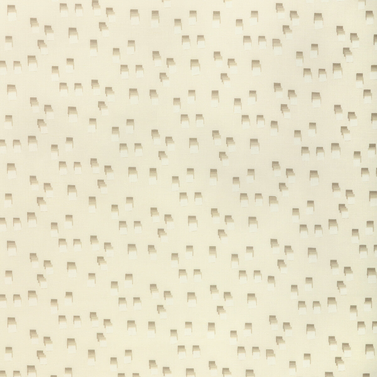 LEE JOFA MODERN SIGNAL ECRU