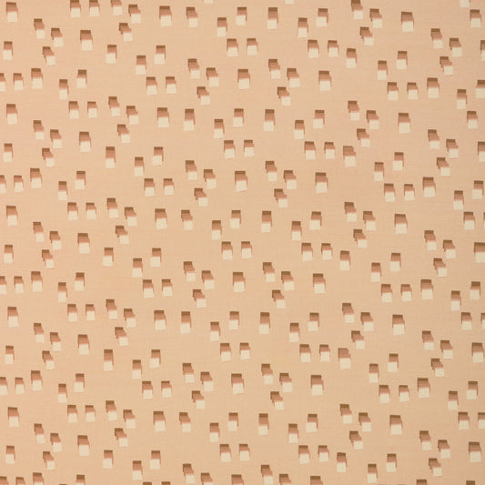 LEE JOFA MODERN SIGNAL TERRA