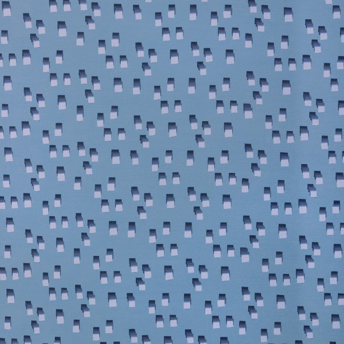 LEE JOFA MODERN SIGNAL OCEAN