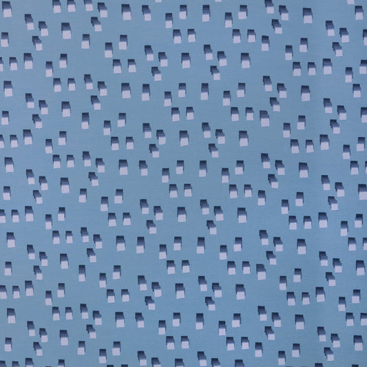 LEE JOFA MODERN SIGNAL OCEAN