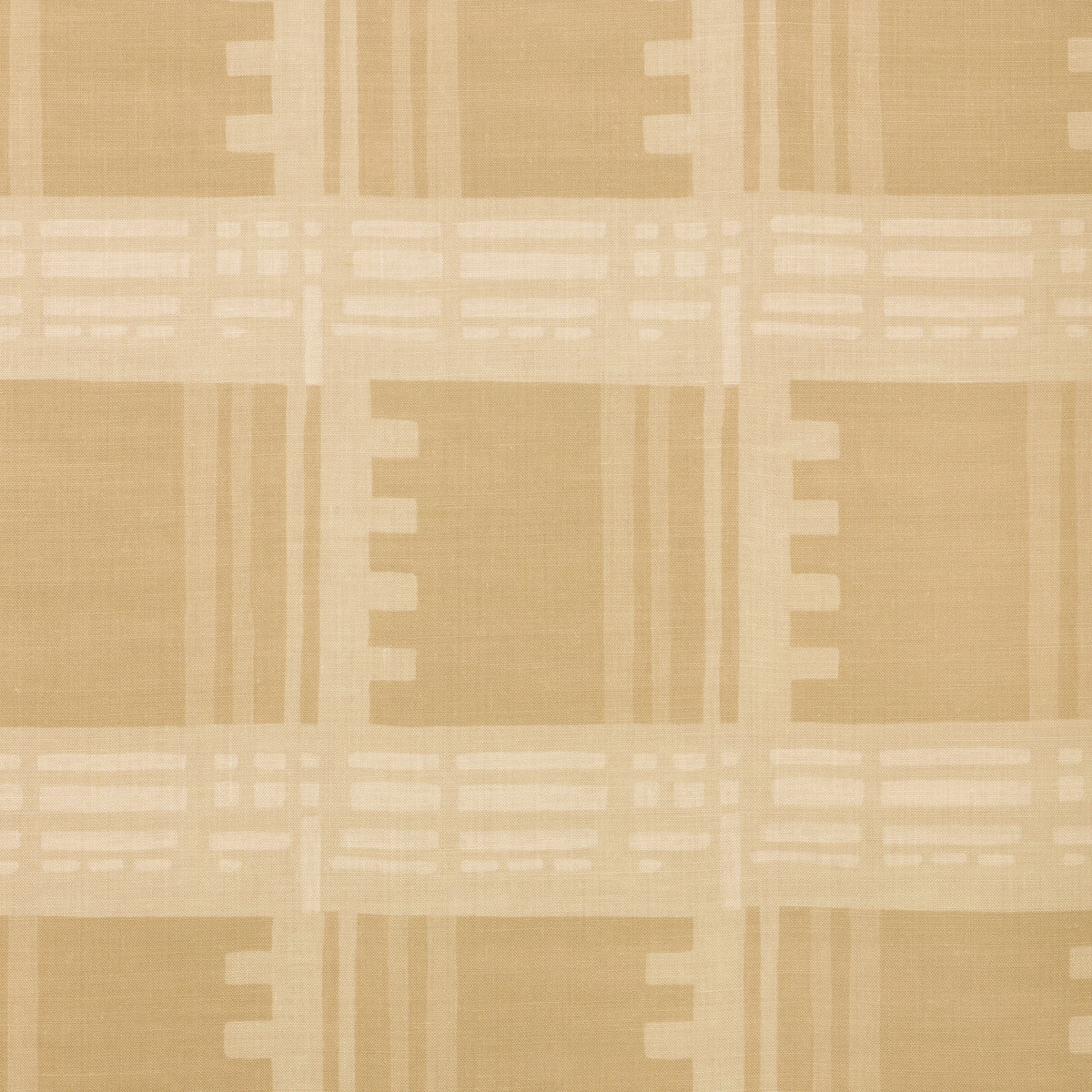 LEE JOFA MODERN RIVEN FLAX