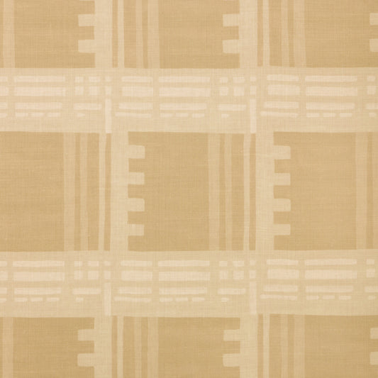 LEE JOFA MODERN RIVEN FLAX