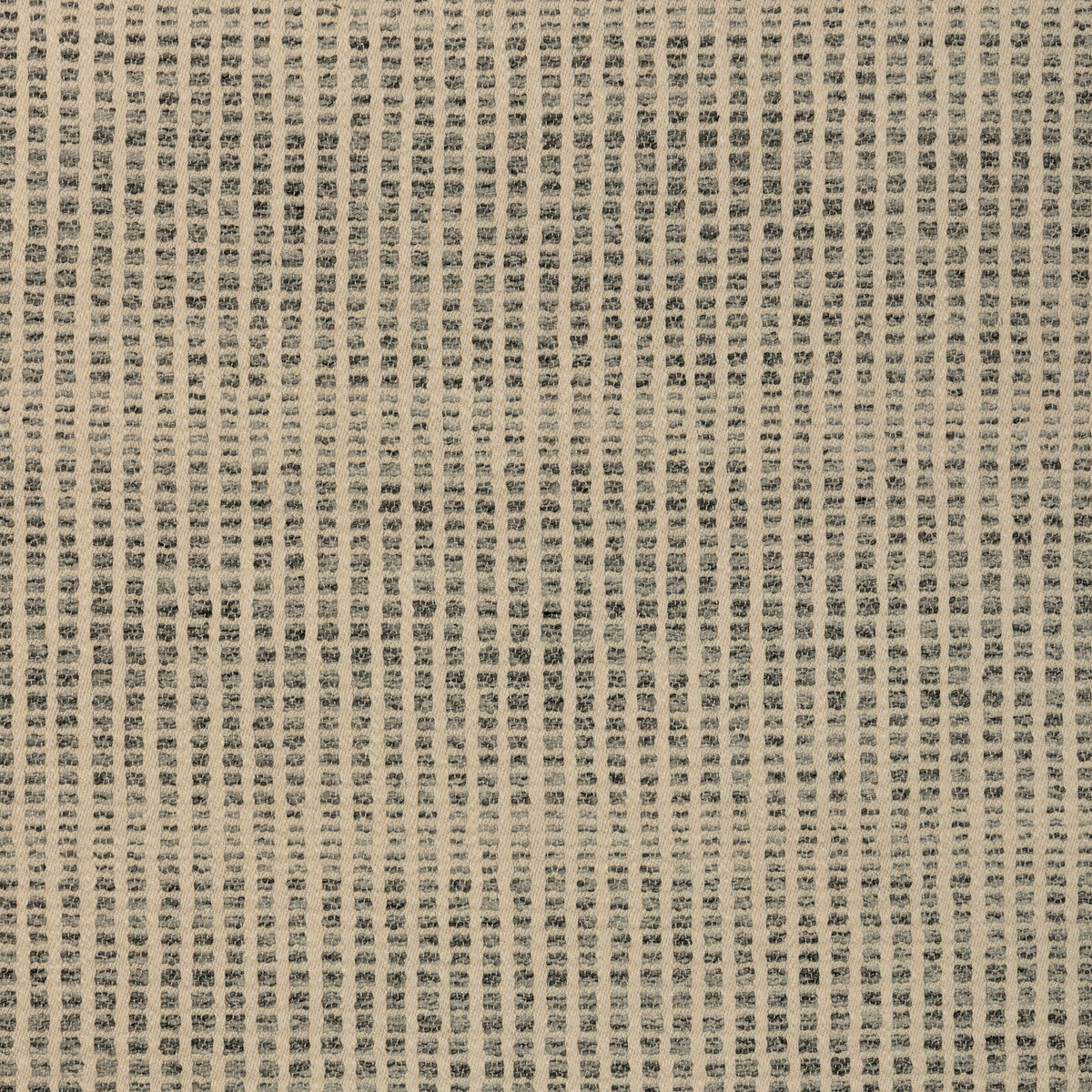 LEE JOFA MODERN CODE GRANITE