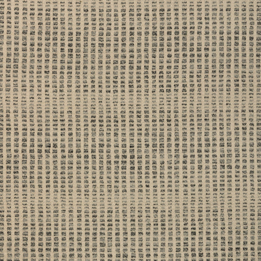 LEE JOFA MODERN CODE GRANITE