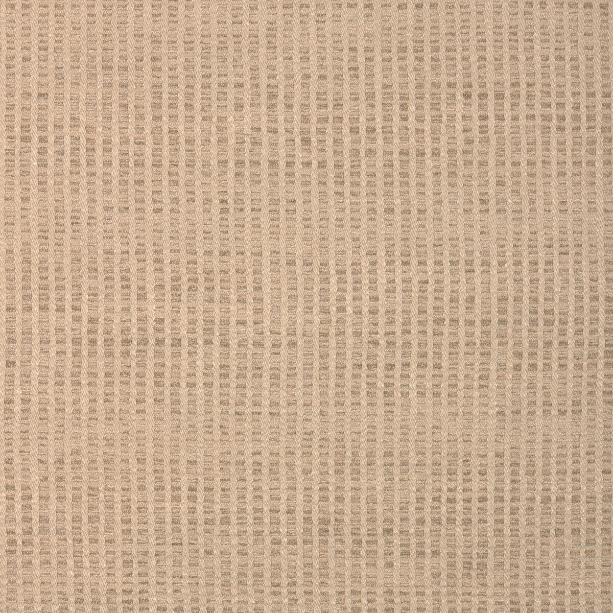 LEE JOFA MODERN CODE CANVAS