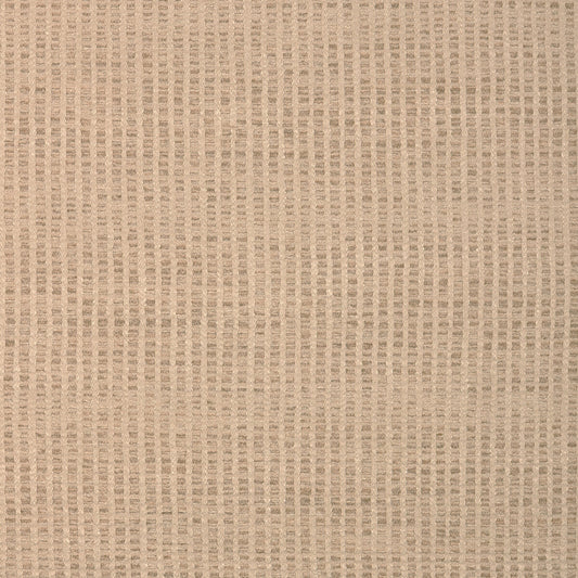LEE JOFA MODERN CODE CANVAS