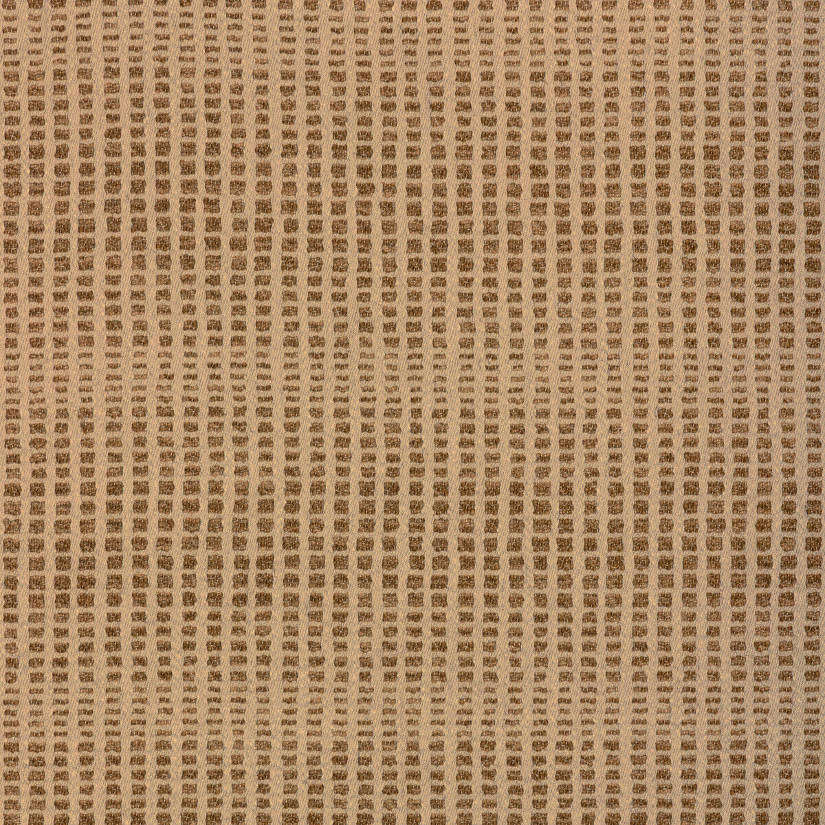 LEE JOFA MODERN CODE DRIFTWOOD