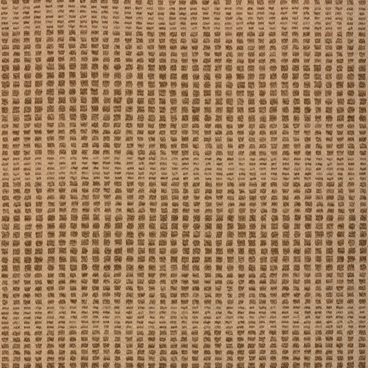 LEE JOFA MODERN CODE DRIFTWOOD