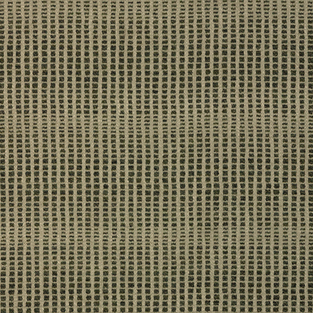 LEE JOFA MODERN CODE LAGOON