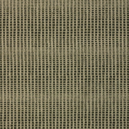 LEE JOFA MODERN CODE LAGOON